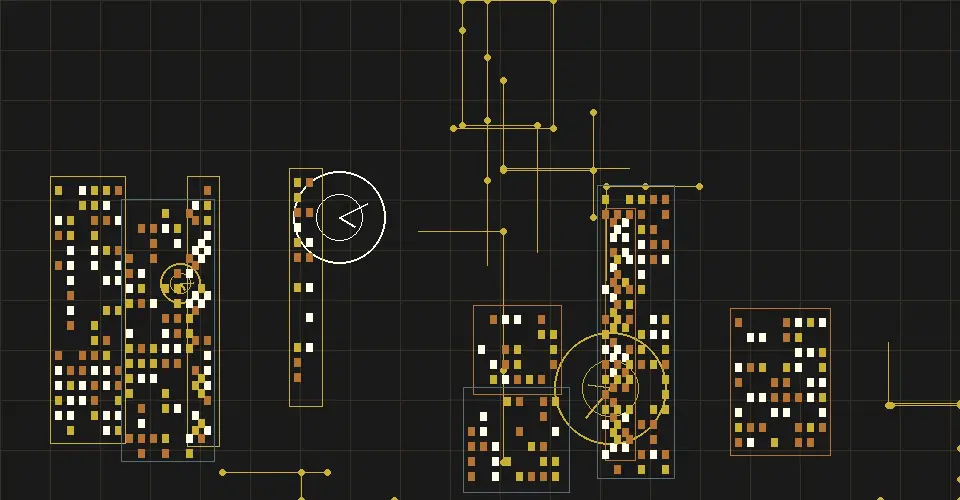 开户网站 Android终端界面展示