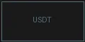 开户网站 USDT加密支付