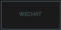 开户网站 微信支付