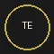 开户网站 Telegram频道